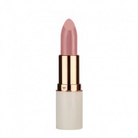 MD Professionnel Volume Up Lipstick 03 5gr